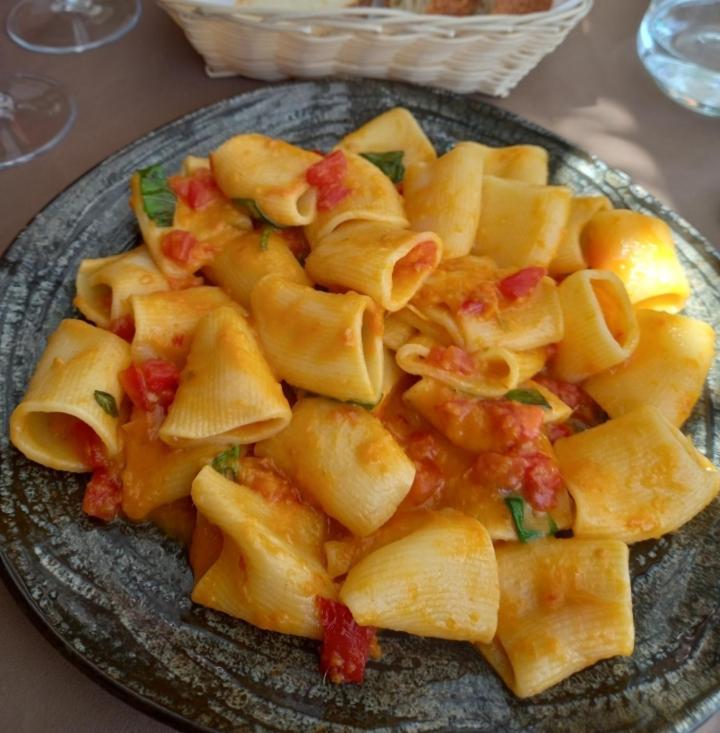 Sicily Etna House Villa Giarre Luaran gambar